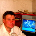 Валерий Милюков