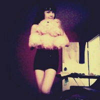 Даша Балашова