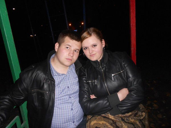 Владимир Польщиков