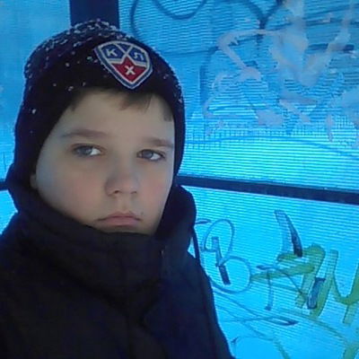 Семён Малицкий