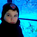 Семён Малицкий