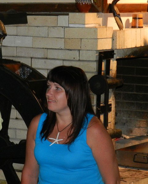 Татьяна Селиванова