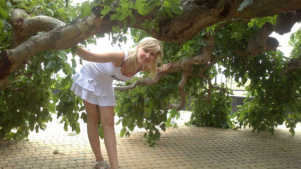 Рассказова Юлия