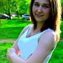 Ксения Соколова