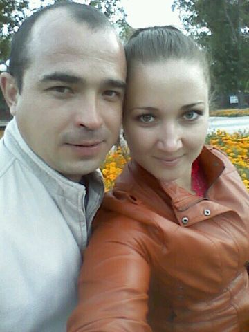 >>Cчастливая Татарочка<<