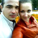>>Cчастливая Татарочка<<