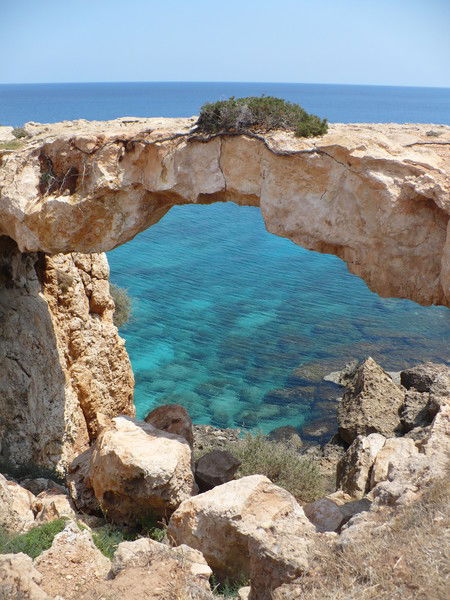 Турагентство Багира-Тур