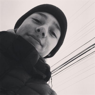 Вячеслав Зыбин