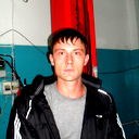 Антон Анцупов