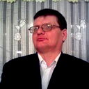 Дмитрий Елтышев