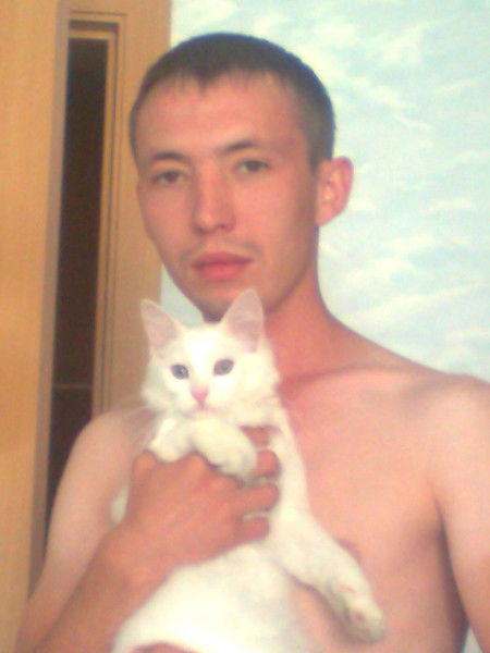 Дмитрий Тимофеев