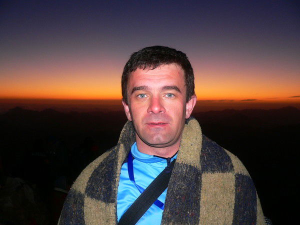 Виталий Бухтияров