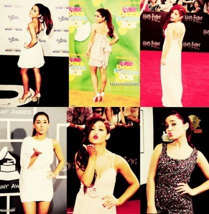 Амина Сарина