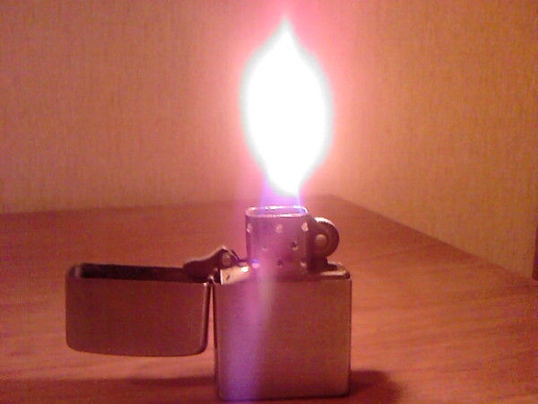 Юрий Мингазов