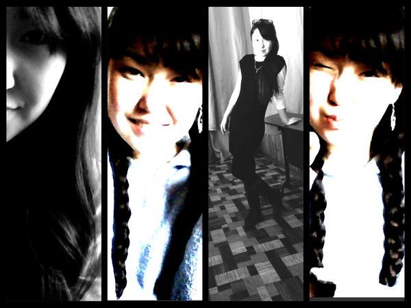 Аяжан Даулеткан