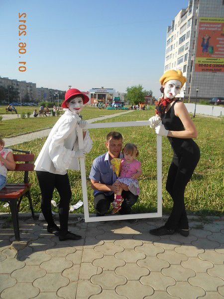 Евгений Ташкинов