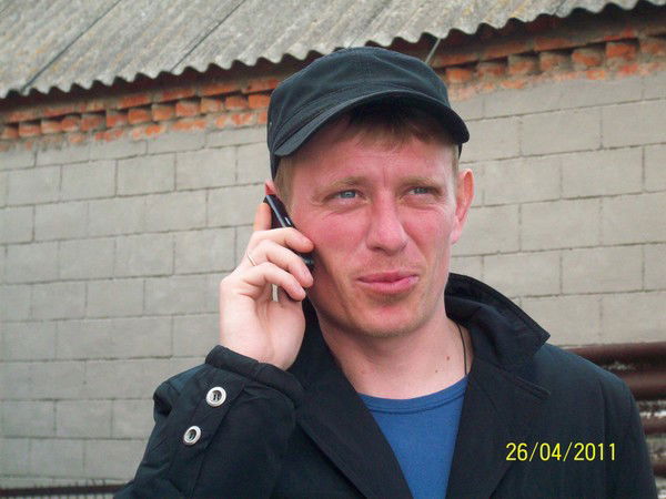 Геннадий Зайченко