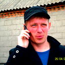 Геннадий Зайченко