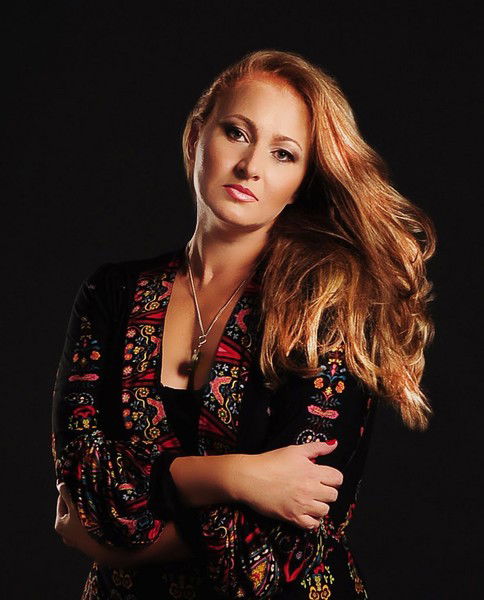 Татьяна Татьяна