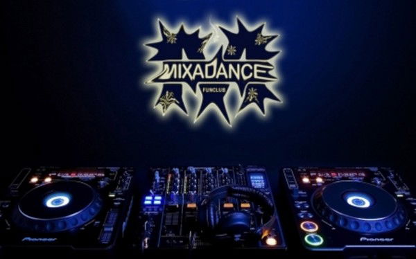 Вася Пупкин