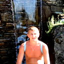 Александр Ефремов