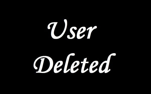 Александр Сергиенко