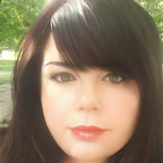 Яся Процкова