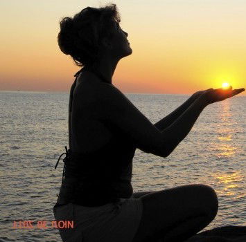 Инна Ивченко