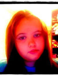 Катя Голикова