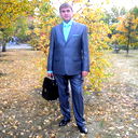 Евгений Нестеров