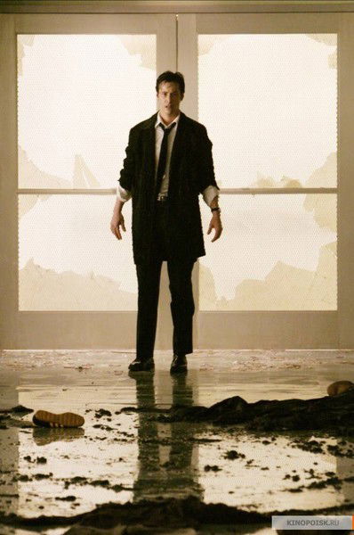 Константин ;)