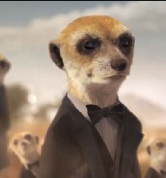 Петр Иленев