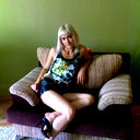 Елена Перкова