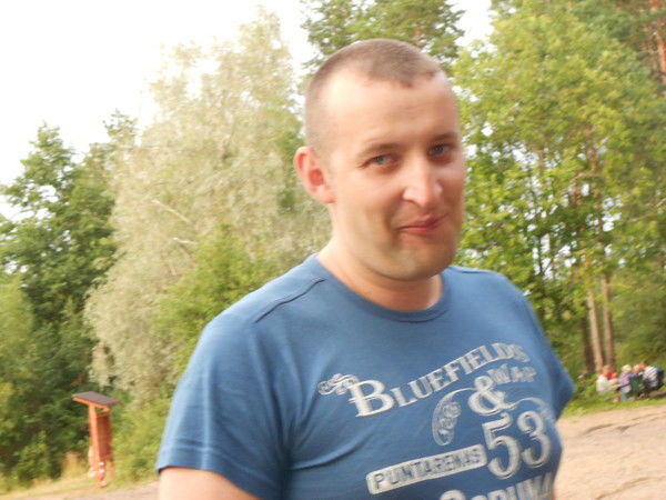 Дмитрий Филиппов