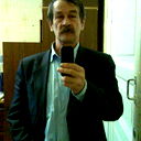 Виктор Красавцев