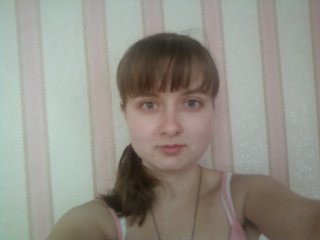 Евгения Федоненко