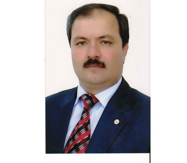 Нахтулло Хасанов