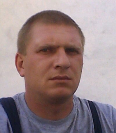 Роман Субботин