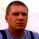 Роман Субботин