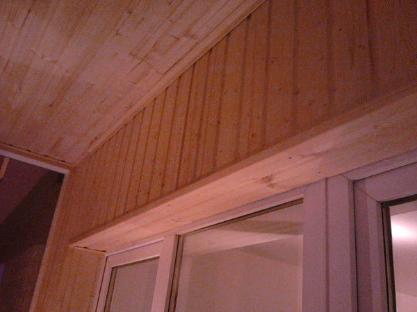 Кочкин Иван