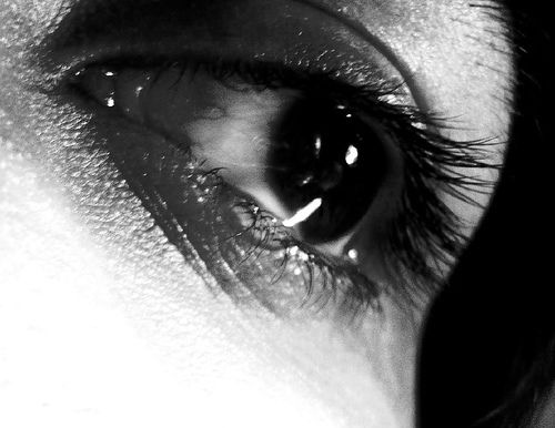 Елена Хрусталева