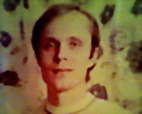 Анатолий Максимов