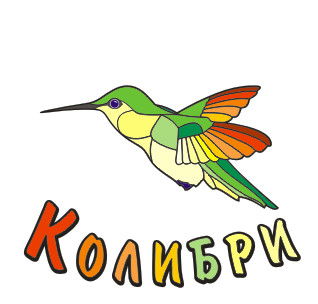 Колибри Мебель Под Заказ