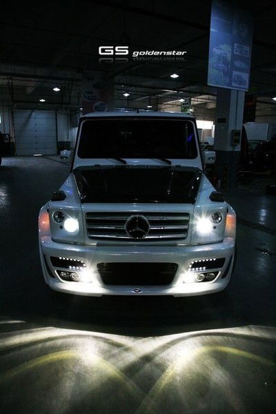 Нурсултан Жумабаев