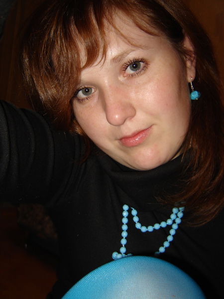 Гульназик .