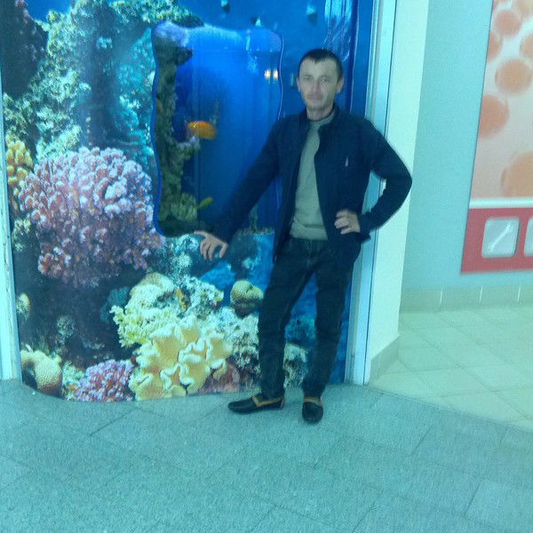 Умид Камолов