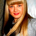 Мария Бурдина
