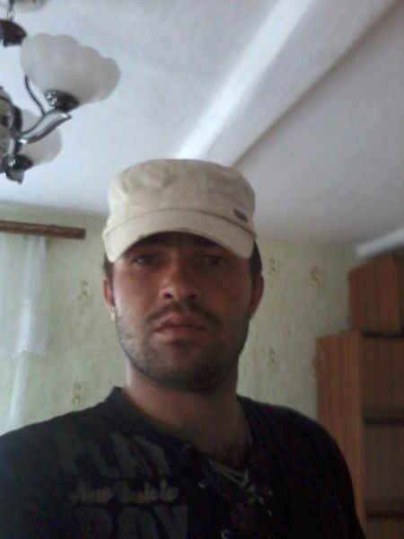 Ильдар Габзалилов