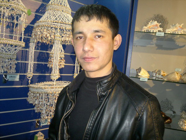 Биржик Биржик