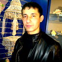 Биржик Биржик